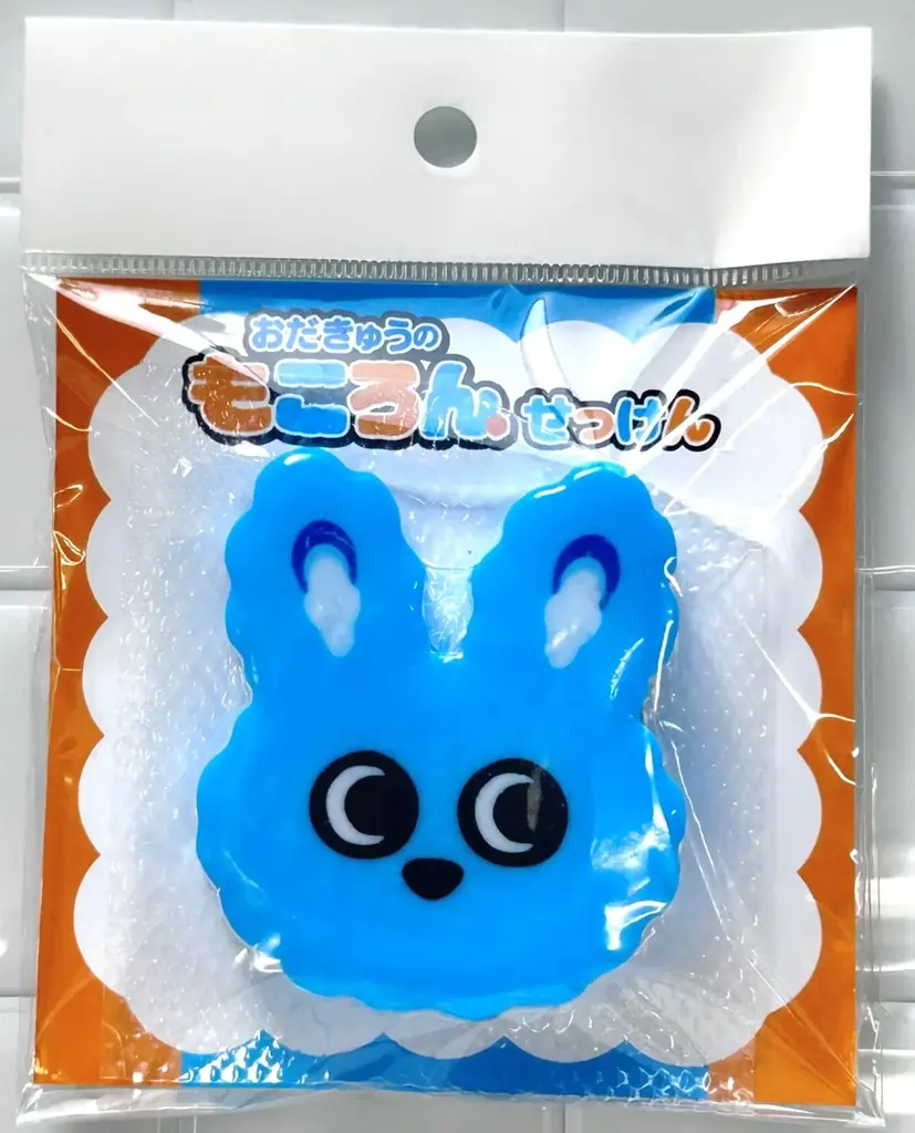 小田急電鉄の子育て応援マスコットキャラクター「もころん」デビュー３周年！　７月１２日から、親子で楽しめるイベントを沿線各地で展開 画像 4