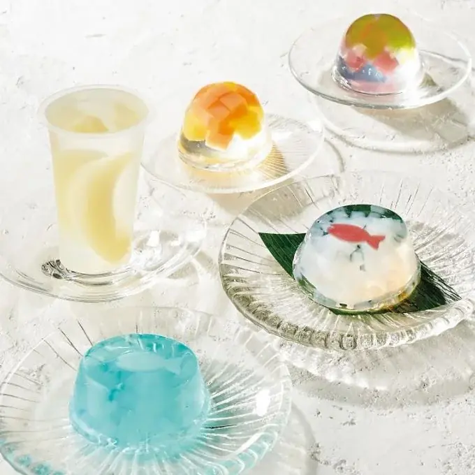 Cake.jp、「お中元・夏ギフト特集2026」をスタート 人気ブランドのスイーツ・アイス・ゼリーが勢揃い 画像 9