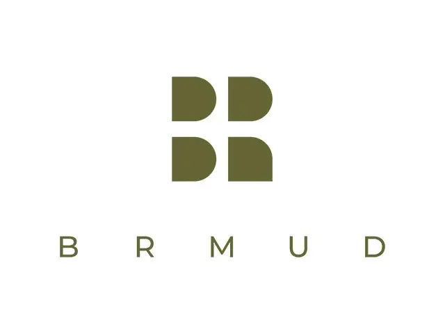 韓国”泥の町”保寧(ボリョン)から生まれたマッドコスメブランド「BRMUD(ビーアールマッド)」 日本初のPOPUPイベントを大阪で開催 画像 18