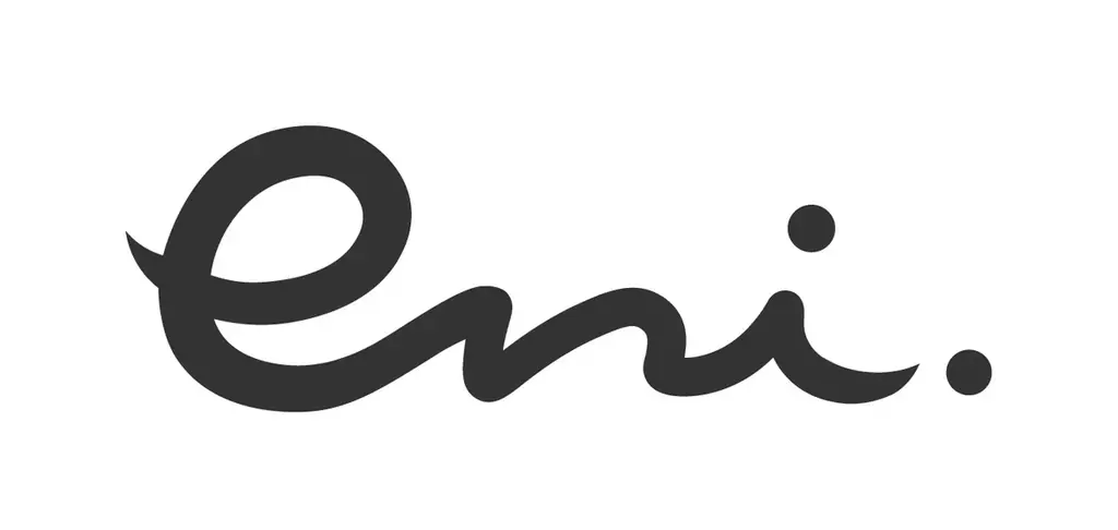 【2026年6月22日OPEN】自然光が降り注ぐ開放的な滞在空間。「eni.luce bianca」が大阪・港区にオープン！ 画像 13