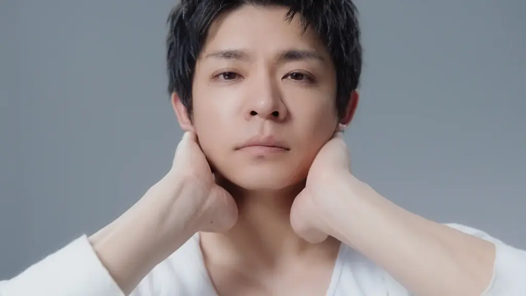 雪肌精グローバルブランドミューズNumber_i（平野 紫耀・神宮寺 勇太・岸 優太）さん出演“冷やし雪肌精で涼感美白”の新CMを公開‼ 画像 7