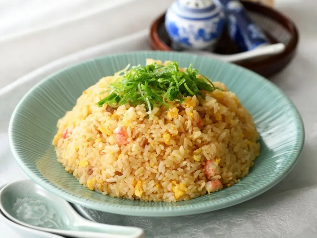【気軽に楽しむ本格中華ディナー‼1,429円から‼】7/22迄！『THE BUFFET 點心甜心 南町田グランベリーパーク』で大人気の45分食べ放題『エキスプレスコース』が価格そのまま「15分」延長！ 画像 3