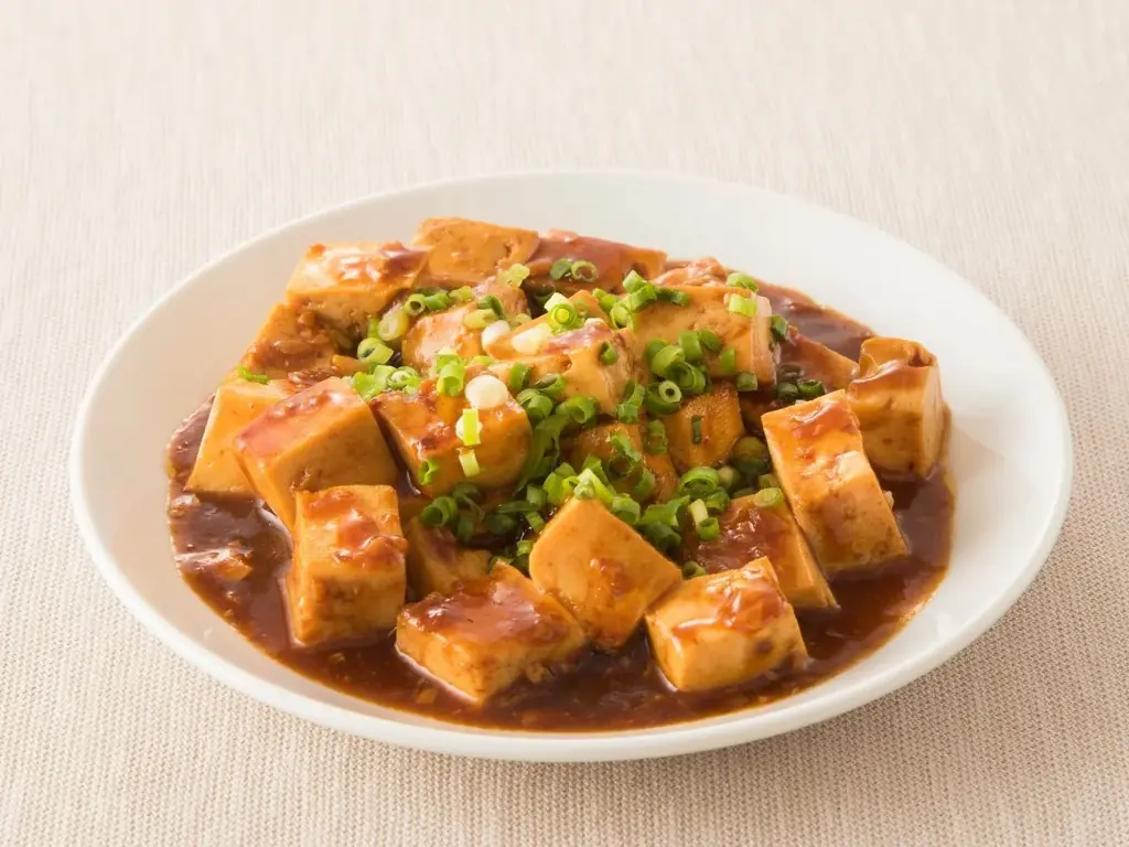 【気軽に楽しむ本格中華ディナー‼1,429円から‼】7/22迄！『THE BUFFET 點心甜心 南町田グランベリーパーク』で大人気の45分食べ放題『エキスプレスコース』が価格そのまま「15分」延長！ 画像 4