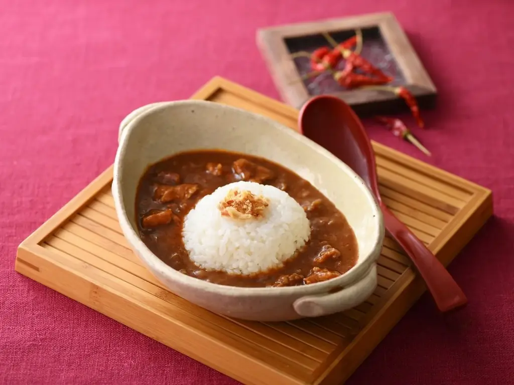 【気軽に楽しむ本格中華ディナー‼1,429円から‼】7/22迄！『THE BUFFET 點心甜心 南町田グランベリーパーク』で大人気の45分食べ放題『エキスプレスコース』が価格そのまま「15分」延長！ 画像 5