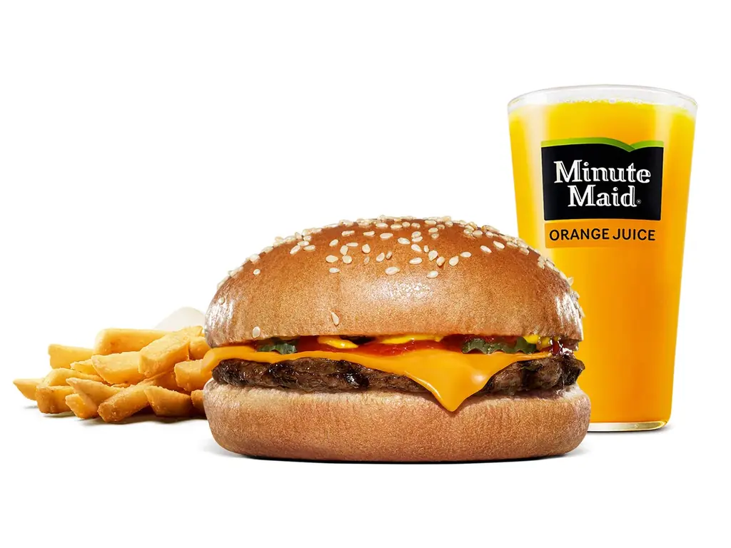バーガーキング® が宮崎県に初上陸！6月30日（火）に「宮崎新別府店」がグランドオープン！6月は群馬、愛知、京都、静岡、東京、大阪、兵庫、宮崎に合計9店舗を続々と出店し370店舗を突破！ 画像 4