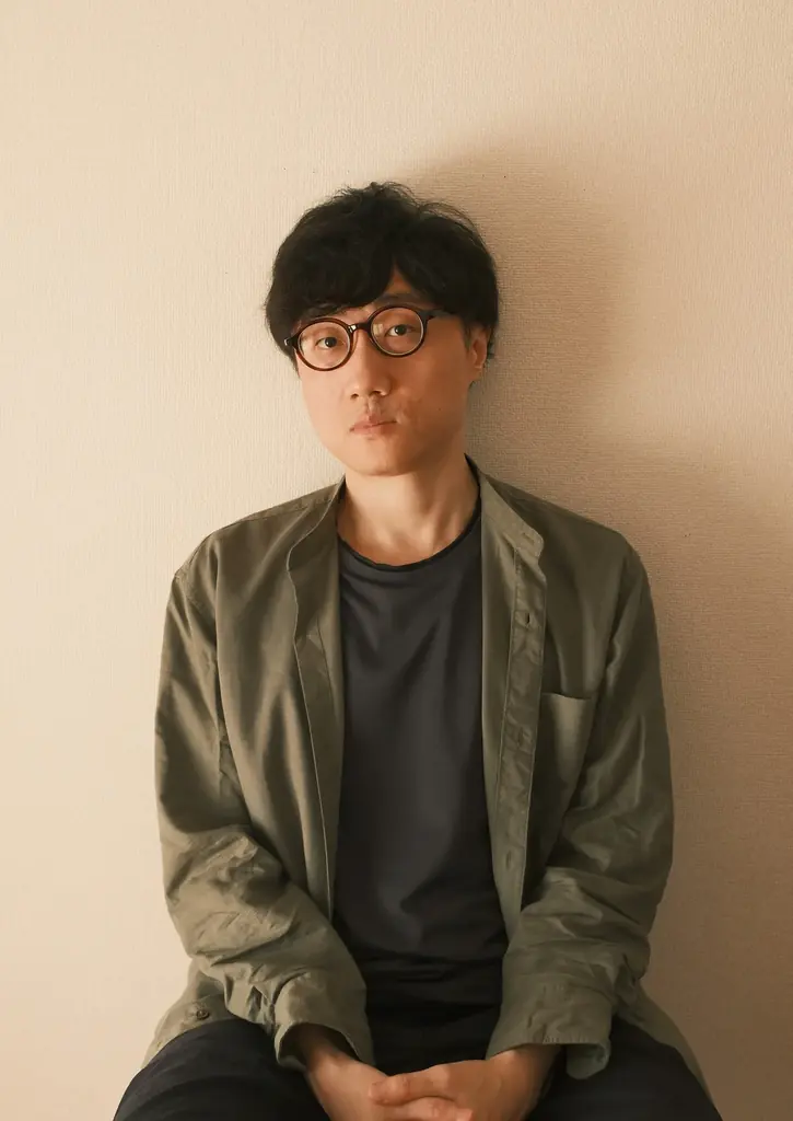 【阪神梅田本店】写実絵画の中でも注目を集める、筆跡さえ残さないタッチ“スーパーリアル”の新進作家・古都萬里の個展を開催いたします 画像 5