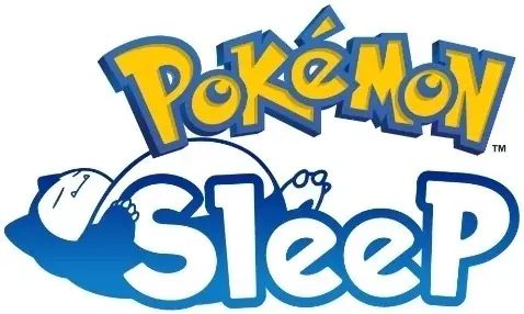 TENTIALの『BAKUNE』シリーズの疲労回復パジャマが『Pokémon Sleep』とコラボレーション！7月1日(水)販売開始 画像 7