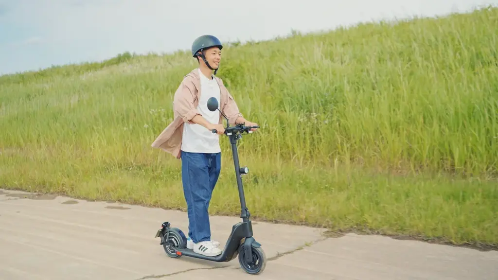 【今だけ無金利！】展示試乗車の二輪電動バイクが、さらにお得に購入できるキャンペーンを期間限定で実施！ 画像 2