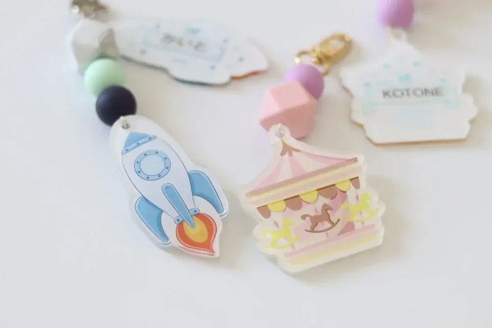 地域の子育て世代をサポートする「イオン すくすくラボ」を7月８日（水）「ちきゅうのにわ 幕張新都心店」で開催 画像 3