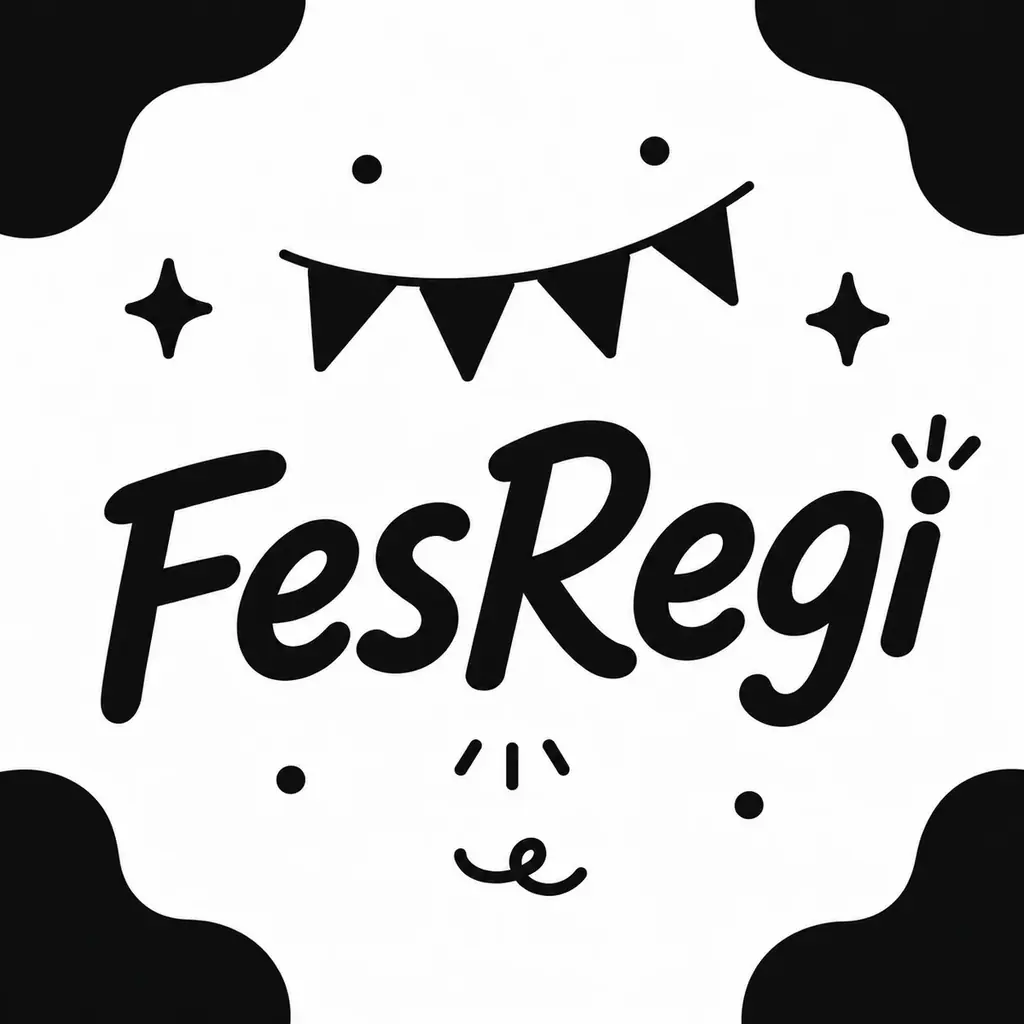 大学1年生が開発した文化祭向け無料POSレジ「FesRegi」、iOS版を6月29日にリリース 画像 3