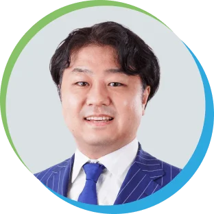 ドン・キホーテ運営PPIHグループ、そして大阪IR推進の株式会社グローバルミックス 勝見氏の登壇が決定！「THE INBOUND DAY 2026」第7弾登壇者発表 画像 3
