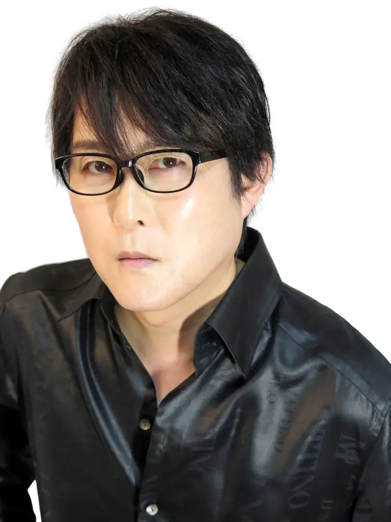 カプコンの最新情報をお届けするデジタルイベント「カプコンスポットライト」が6月26日（金）朝6時より配信決定！ 画像 5