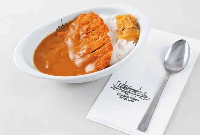 【平和堂】湖南農業高校と共同開発した、草津メロンスイーツが新登場　7月1日(水)より滋賀県内76店舗で期間限定発売 画像 5