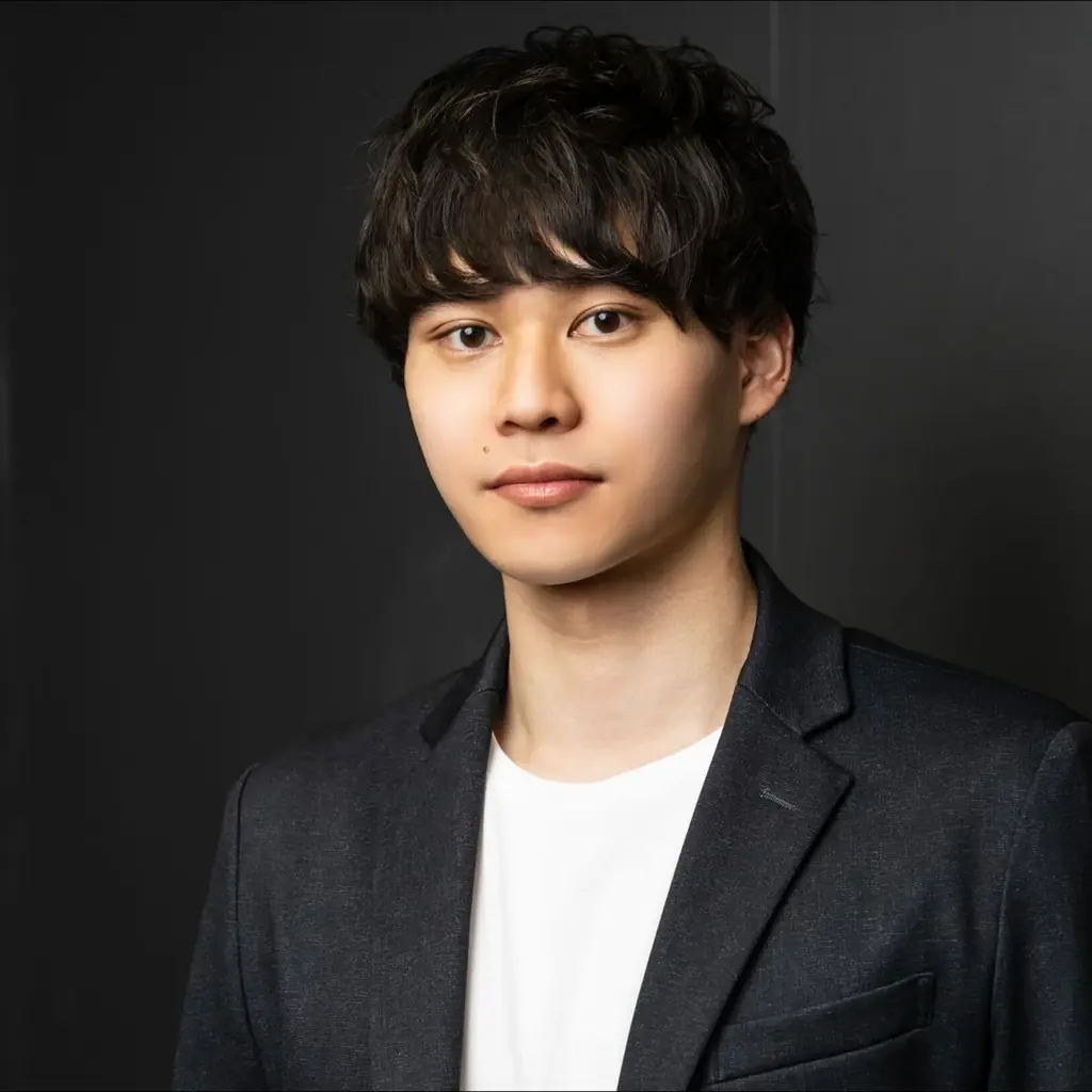 ITエンジニア向け「レバテックIT転職フェア」第2回を7月26日（日）に開催決定 画像 3
