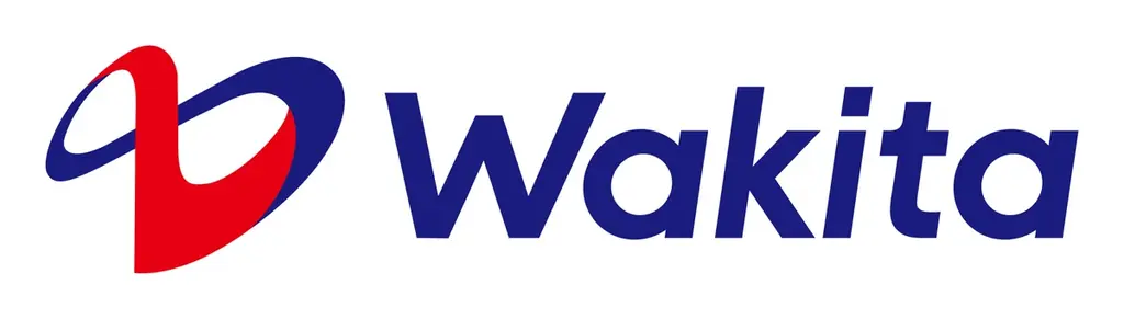 株式会社ワキタ『 WAKITA JUMBO FAIR 2026 in 福岡（ワキタ ジャンボフェア）』出展社100社以上が集結！ 画像 4
