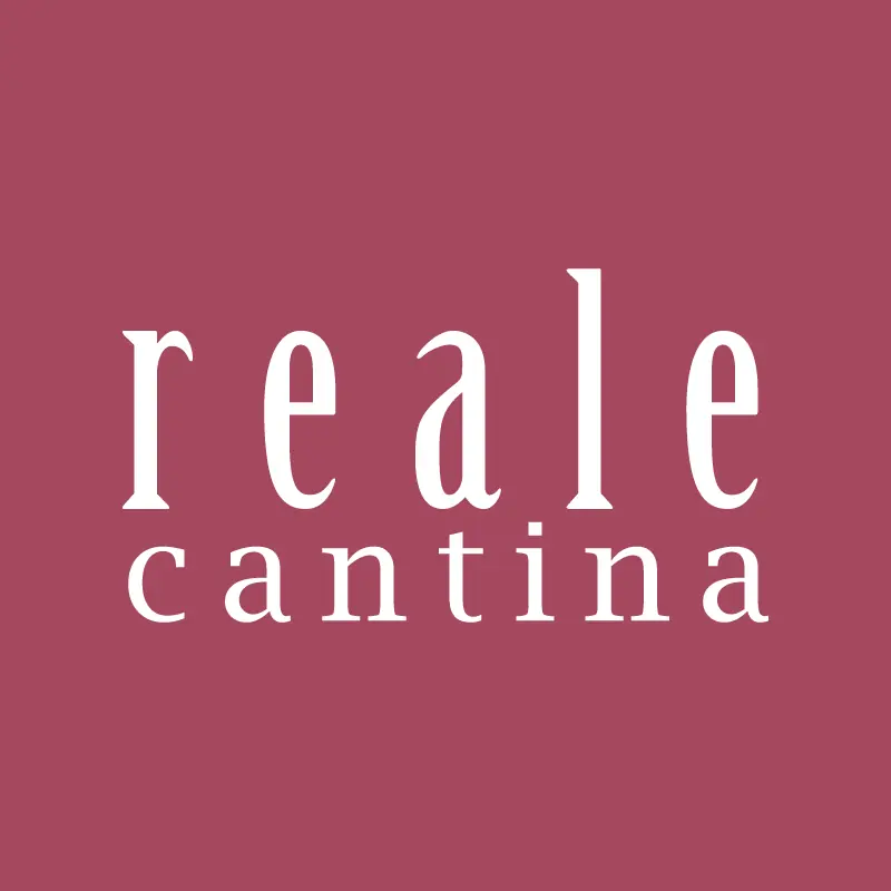 【横浜・山下町】イタリア白ワインの聖地・フリウリからブランドマネージャー来日　7月1日に酒販店・飲食店向け試飲会、7月2日に一般向け試飲イベントを開催 画像 8