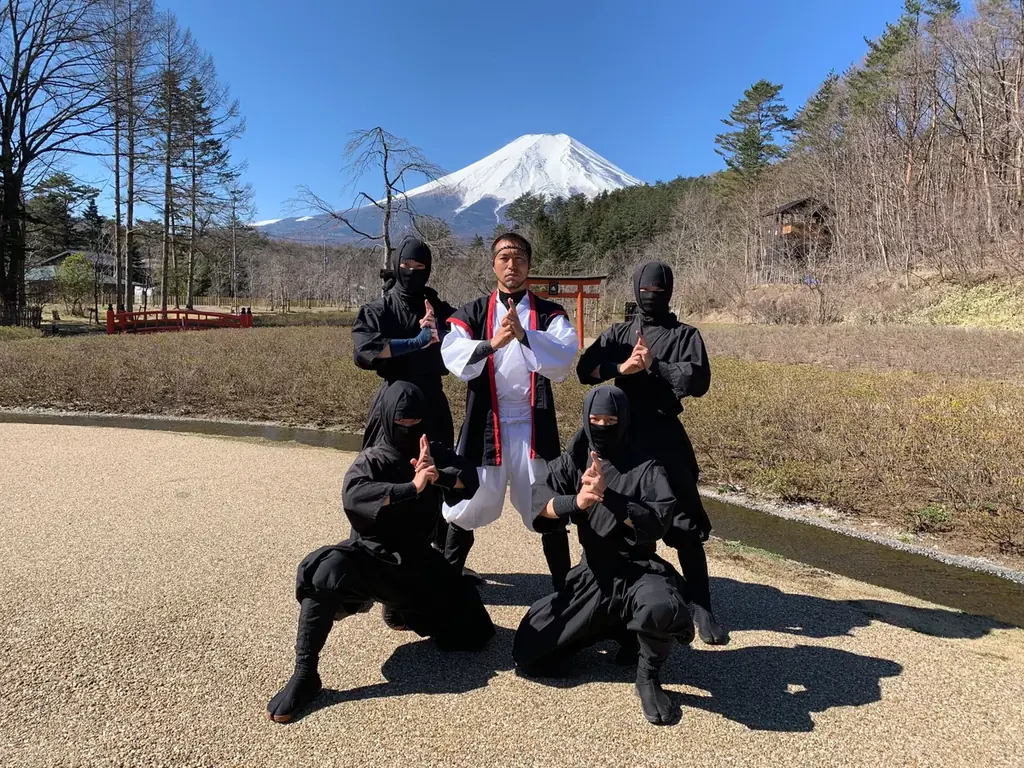 タイムズカーシェアリングサービス「富士急カーシェア」1周年記念キャンペーンを実施！ 画像 8