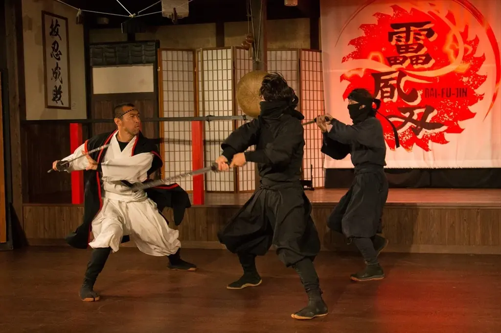 タイムズカーシェアリングサービス「富士急カーシェア」1周年記念キャンペーンを実施！ 画像 9