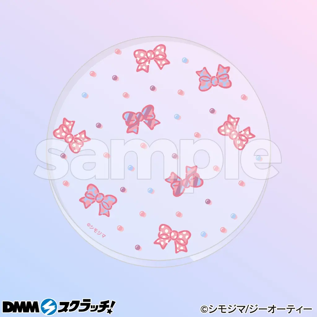 2020年に創業100年をむかえたシモジマの、レトロデザインがDMMスクラッチに登場！ 画像 15