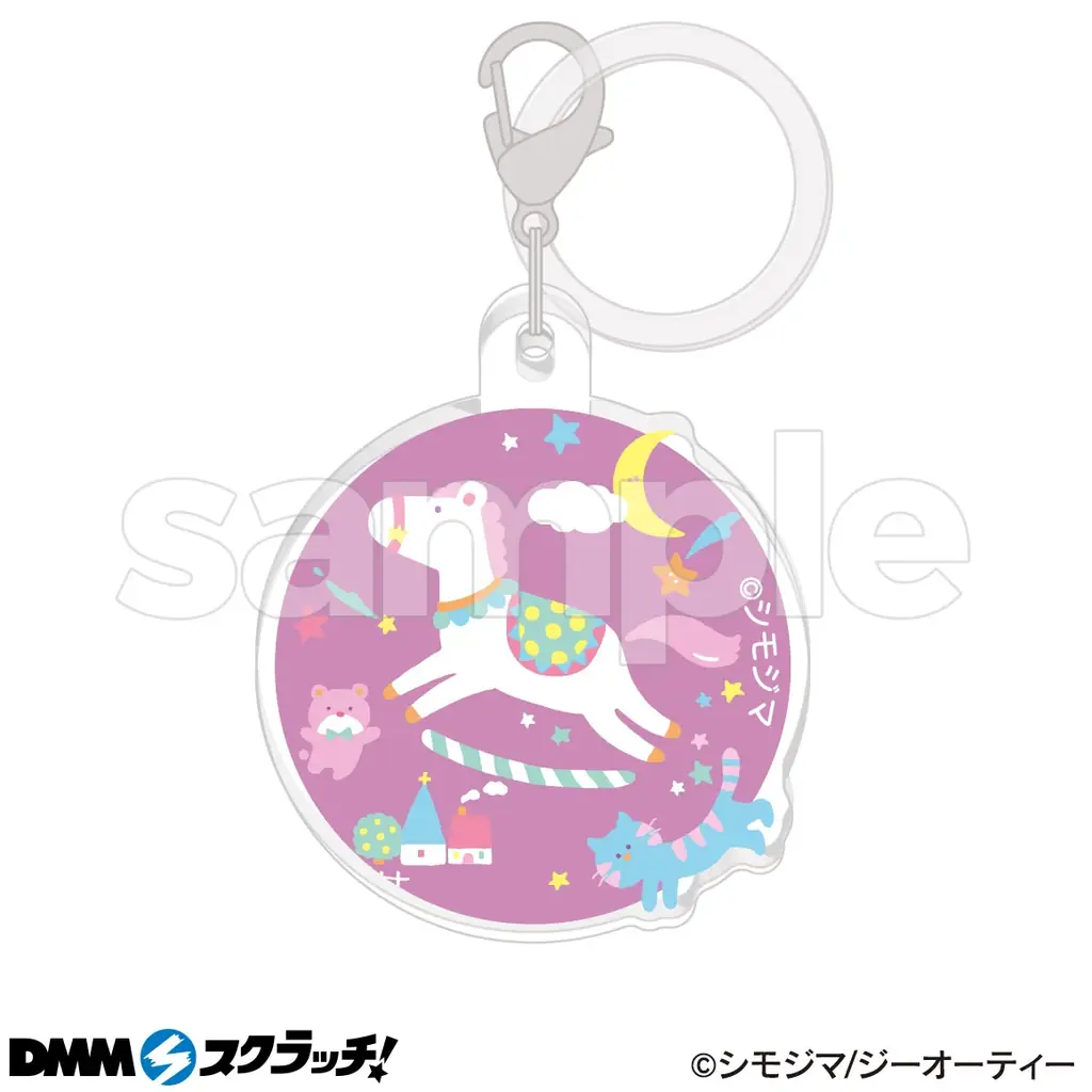 2020年に創業100年をむかえたシモジマの、レトロデザインがDMMスクラッチに登場！ 画像 26