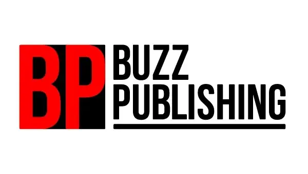 フィルフェリーチェ全員集合！ガールズカルチャー誌『BEEEEM』vol.2 発売記念 お渡し会＆ビンゴ大会を7月3日（木）書泉ブックタワーで開催！ 画像 4