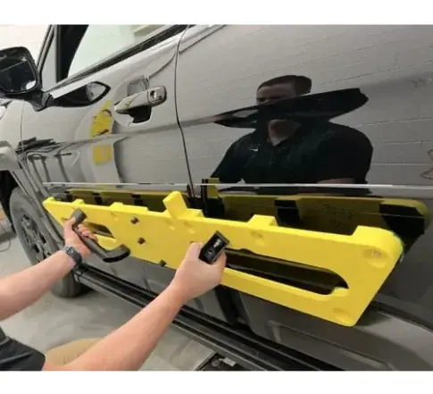 「作れなかった形」が現実に ― 金属3Dプリンタが実用段階に突入。自動車・航空宇宙・医療分野で活用拡大する 最新3Dプリンタ技術が集結 画像 7