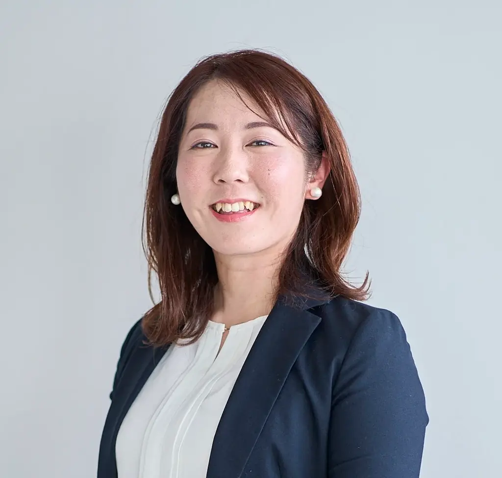 【長く働きたい女性のための転職イベント】2026/7/4（土）『女の転職type 転職イベント』／東京国際フォーラム 画像 2