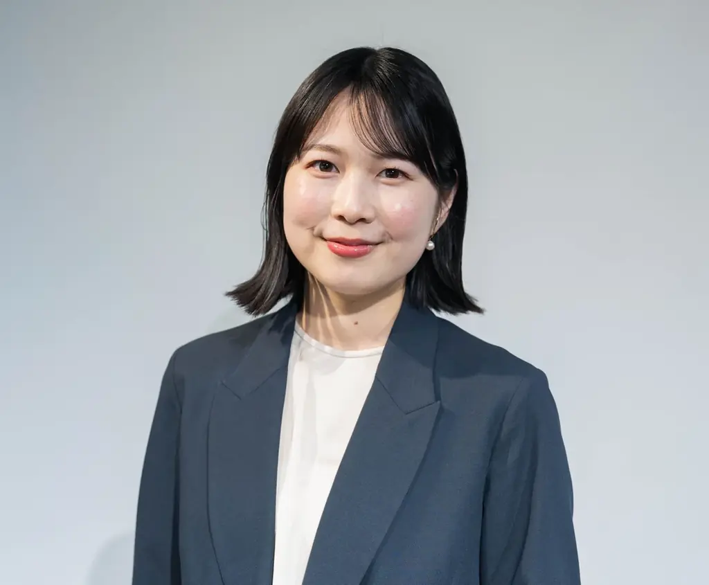 【長く働きたい女性のための転職イベント】2026/7/4（土）『女の転職type 転職イベント』／東京国際フォーラム 画像 3