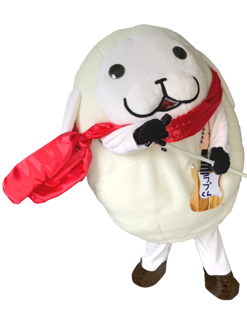 東京ドームシティ 屋内型キッズ施設「ASOBono！（アソボーノ）」『ASOBono！15th Anniversary～ きみが主役の15周年。家族の「たからもの」がもっと増える場所～』 画像 6