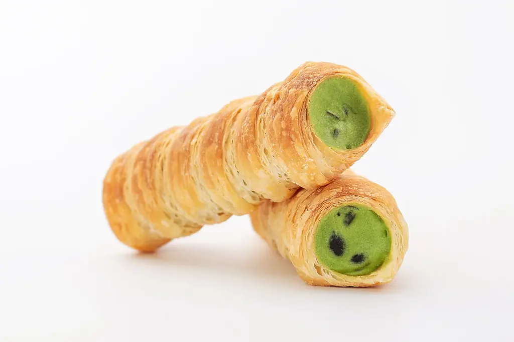 6月24日開幕　松坂屋名古屋で五十鈴茶屋 抹茶ポップアップ