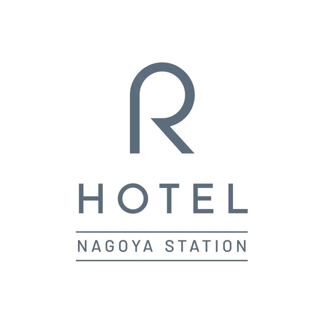 【R HOTEL】夜行列車の客室に泊まる感覚。鉄道の世界観をまとうホテル『R Hotel Nagoya Station』が名古屋駅徒歩6分に2026年8月開業 画像 9