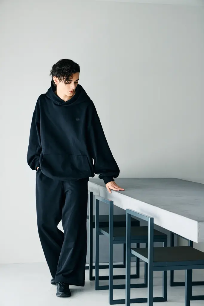 VOLIX WEAR 2nd Collectionを発表。 画像 5