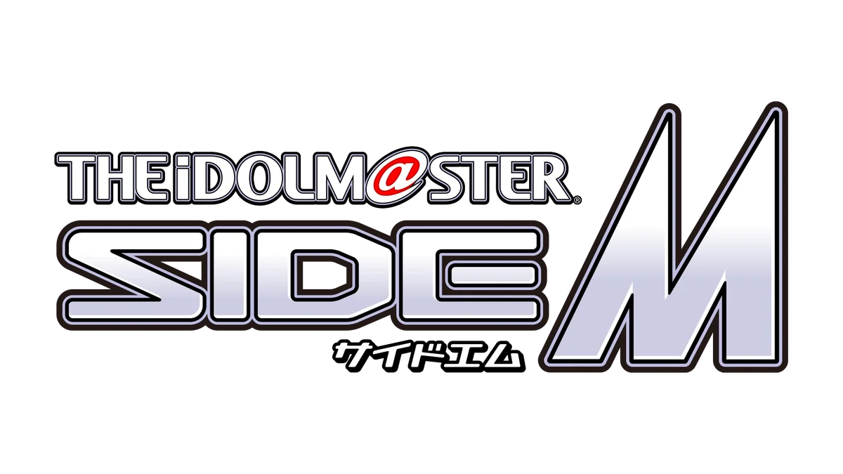 2026年夏、名古屋で「でらます」×「アイドルマスター SideM」のコラボ実施決定！ようこそ名古屋へ！ 画像 19