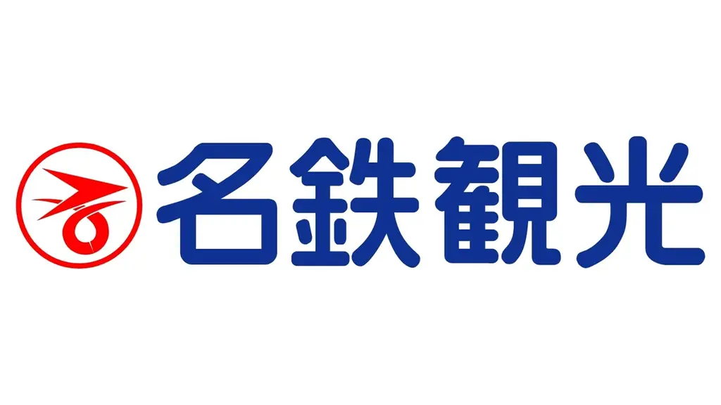 2026年夏、名古屋で「でらます」×「アイドルマスター SideM」のコラボ実施決定！ようこそ名古屋へ！ 画像 20