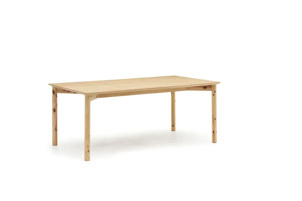 カリモク家具、新コレクション「MORIWA」を発表 画像 12