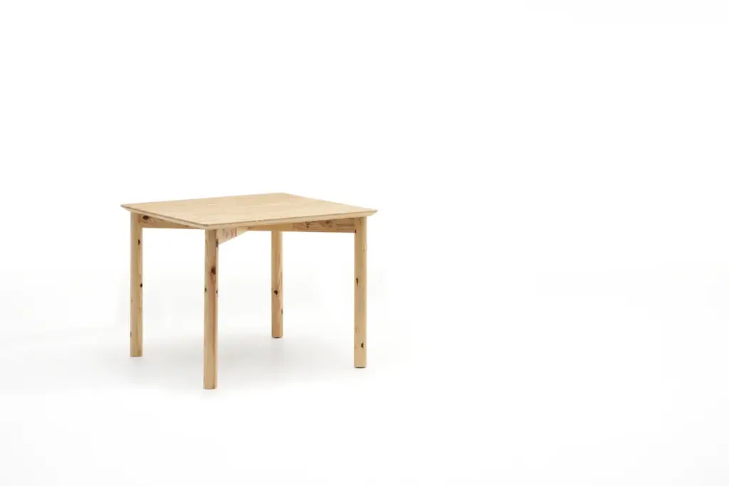 カリモク家具、新コレクション「MORIWA」を発表 画像 13