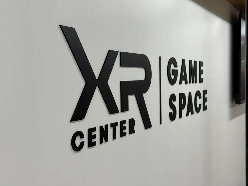 放課後の遊びが変わる！XRセンターゲームスペース、平日限定「U22割」を6月24日より開始 画像 2