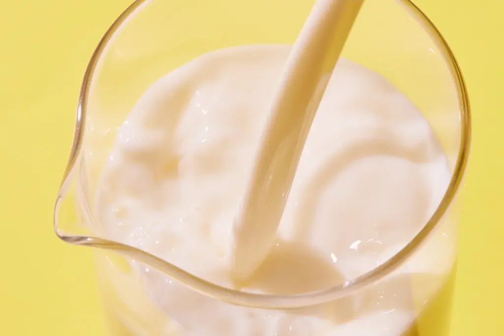 歴代人気フレーバー・夏限定瀬戸内レモンの甘酸っぱさを閉じ込めた生チーズケーキ「CHEESE WONDER YELLOW」 2026年7月1日(金)～復刻販売 画像 7