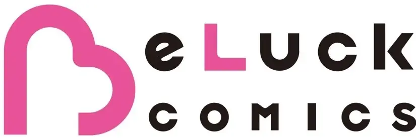 「スターツ出版 NEXTマンガグランプリ」を開催！グランプリ作品には賞金100万円と連載権を贈呈 画像 2