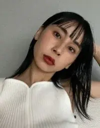 メガネブランド「Zoff」とファッションブランド「Ameri」ディレクター黒石奈央子とのコラボレーションアイウェア「Zoff｜Naoko Kuroishi」店頭販売決定 画像 24