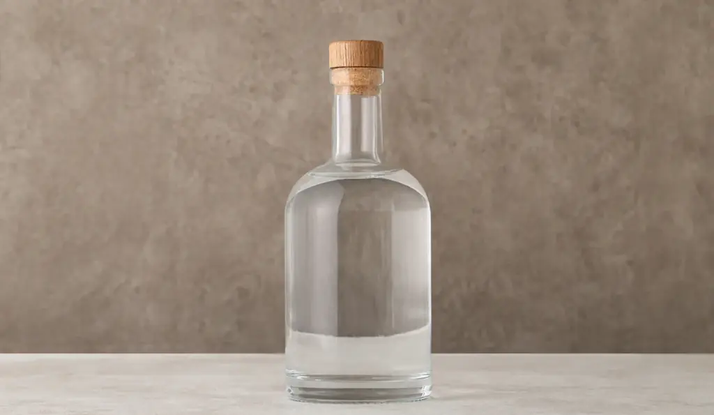 家で自分専用のジンがつくれる「GIN-STUDIO」を販売開始 画像 4