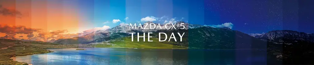 マツダ、「TOKYO OUTDOOR SHOW 2026」に新型 MAZDA CX-5を出展 画像 6