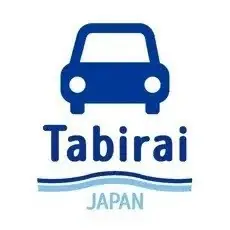 「たびらいレンタカーアプリ限定キャンペーン」開催 画像 2