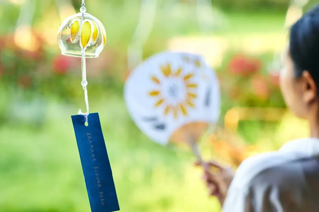 【子ども入園無料！】初開催の親子レッスンやお仕事体験など夏休み期間を楽しむ豊富なアクティビティ満載「ひまわりと過ごす里山の夏休み」 画像 12