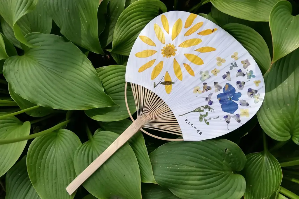 【子ども入園無料！】初開催の親子レッスンやお仕事体験など夏休み期間を楽しむ豊富なアクティビティ満載「ひまわりと過ごす里山の夏休み」 画像 13