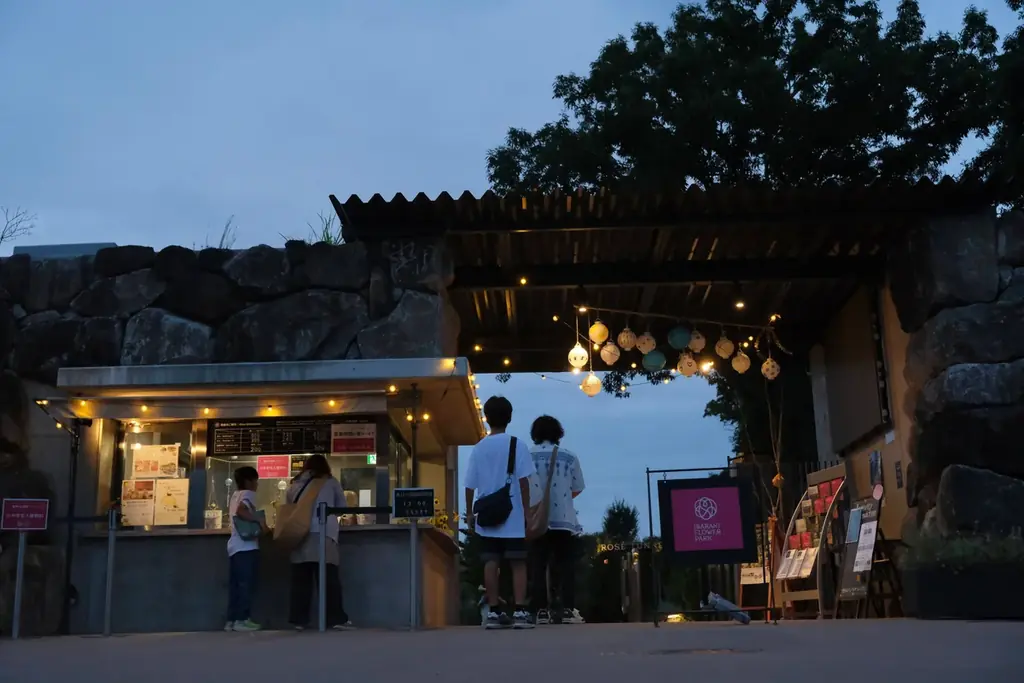 【子ども入園無料！】初開催の親子レッスンやお仕事体験など夏休み期間を楽しむ豊富なアクティビティ満載「ひまわりと過ごす里山の夏休み」 画像 15