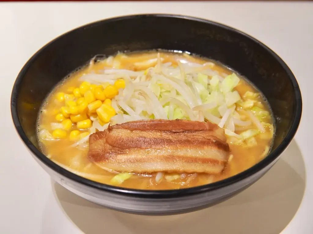 【阪神梅田本店】“早い、安い、旨い”スナックパークで、手軽に野菜を！バラエティ豊富な野菜メニューが登場するイベントを初開催します。 画像 12