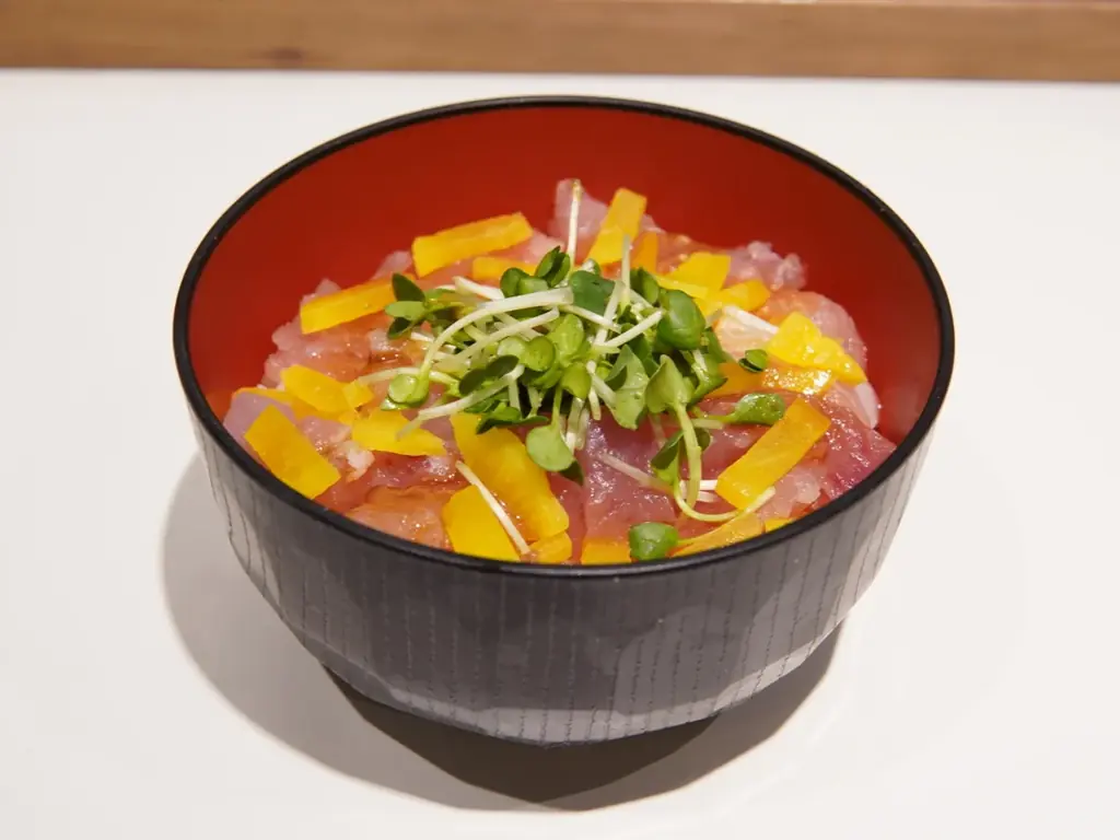 【阪神梅田本店】“早い、安い、旨い”スナックパークで、手軽に野菜を！バラエティ豊富な野菜メニューが登場するイベントを初開催します。 画像 13