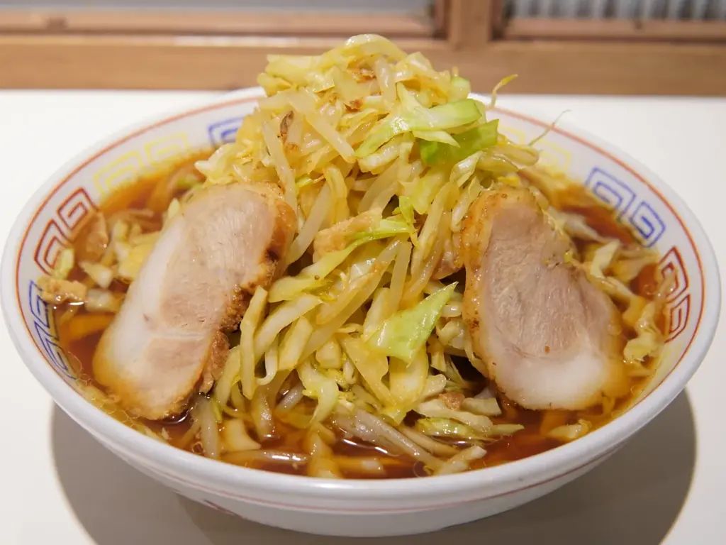 【阪神梅田本店】“早い、安い、旨い”スナックパークで、手軽に野菜を！バラエティ豊富な野菜メニューが登場するイベントを初開催します。 画像 3
