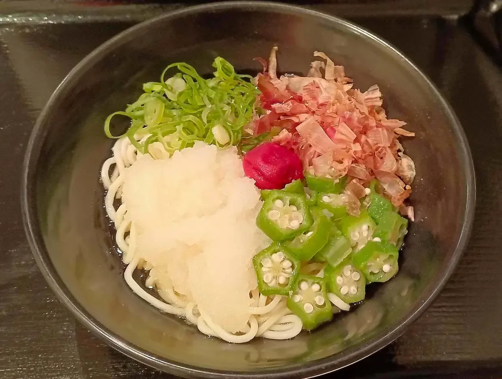 【阪神梅田本店】“早い、安い、旨い”スナックパークで、手軽に野菜を！バラエティ豊富な野菜メニューが登場するイベントを初開催します。 画像 4